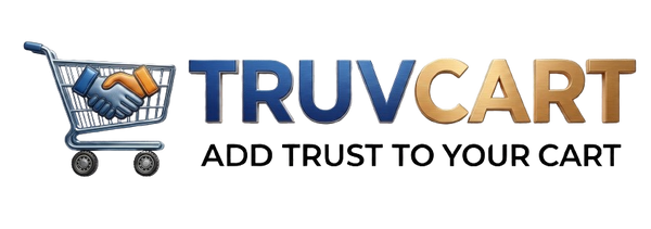 TRUVCART